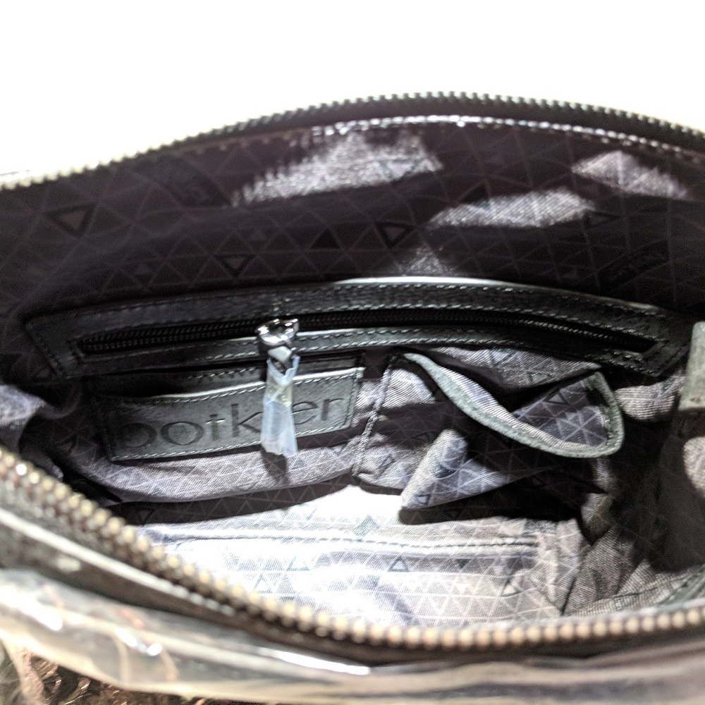 Botkier Crossbody - Picture 4 of 6